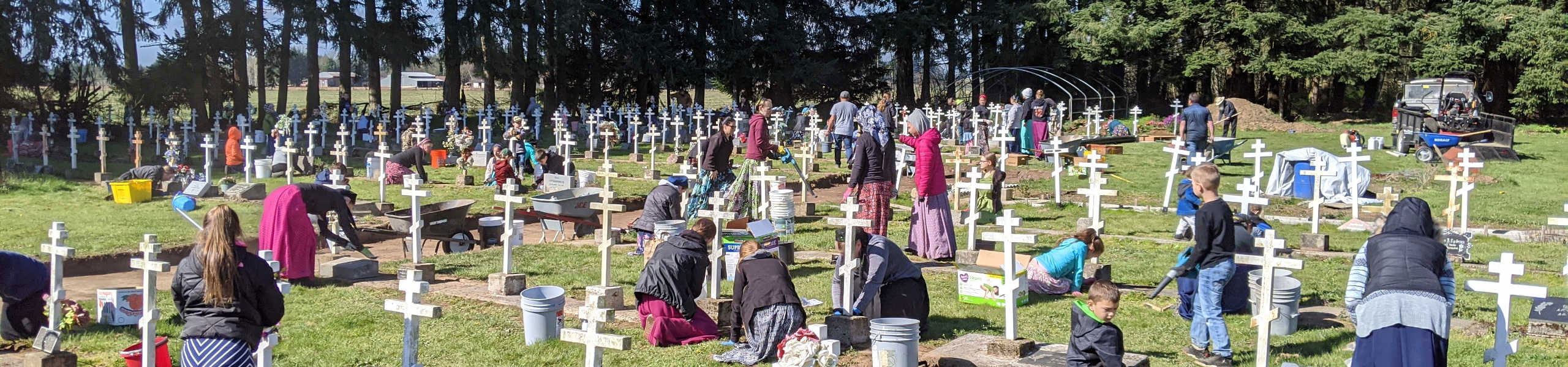 robc-hero-slide-cemetery-clean-up